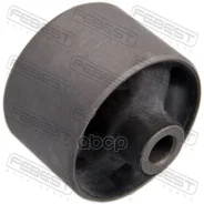 ����������� ������ ���������� ���� | ��� ����/��� | Mitsubishieclipse DK2,4A, Galant DJ5A, Eclipse DK2A, Endeavor D71W, ECL Febest ���. MAB055 MAB055...