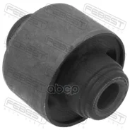 ����������� ��������� ������ | ��� ����/��� | Citroen, Peugeot, Mitsubishic-ZERO, I HAD, I HA1W, I HA1W, SPAC Febest ���. MAB066 MAB066 ����