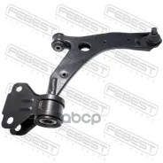 ����� | ����� ���� | Mazdainstruction CAR BL, Axela Sedan, Sport BL, 3 BL Febest ���. 0524BLRH 0524BLRH ����
