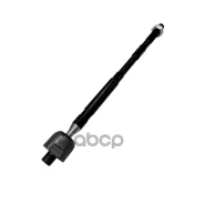 ���� ������� | ����� ����/��� | KIA Korean Vehicle Spotage 93- CTR ���. CR0581 / CRSU-16 CR0581 ����