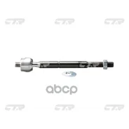 ���� ������� | ����� ����/��� | #T19#, #T21# 92- CTR ���. CR0612 / CRT-34 CR0612 ����