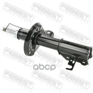 ����������� | ����� ���� | Chevrolet, OPEL, Holden, Buickcruze HB, Astra-J -, Cruze Notchback - EU Febest ���. 10660618FR 10660618FR ����