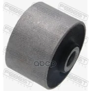 ����������� ������ ���������� ���� | ��� ����/��� | Peugeot, Mitsubishi, Citroeni-MIEV HA0, I HA1W, I HAD, ION, I H Febest ���. MAB133 MAB133 ����