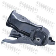 ������� ��������� | ��� ����/��� | Mitsubishieclipse DK2,4A, Galant DJ5A, Eclipse DK2A, Eclipse DK0, Galan Febest ���. MMDJ1RR MMDJ1RR ����