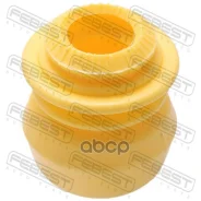 �������� ��������� ������������ | ����� ����/��� | Chrysler, Mitsubishi, Dodgechariot N30,40, Import, Eclipse D20, Galant Febest ���. MDN43 MDN43 ����
