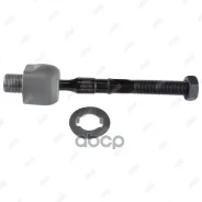 ���� ������� | ����� | Jikiu ���. ER25790 Jikiu ER25790 ER25790 ����