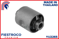 ����������� �������� | ����� ����/��� | Mitsubishi Minicab 01.91-01.99 U42T Eng: 0.7L 3G83, Mitsubishi Pajero IO 05.00-06.07 H77W JPN Eng: 2.0L 4G94...