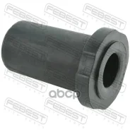 ������ ������ ������� | ��� ����/��� | Mitsubishi, Hyundai, Chryslerl300 P05V, L200 K67T, L200, Triton, Strada K Febest ���. MSB028 MSB028 ����
