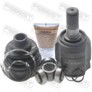 ���� ���������� 24x40x27 | ����� ���� | Hyundai, Kiasportage 18, IX35, Tucson 10, Sportage 10, IX35 10, IX35, T Febest ���. 1211IX352WDRH 1211IX352WDR...