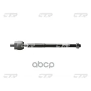 ���� ������� | ����� ����/��� | Lexus GS300, �GS350, �GS430, �GS460, �IS250, �IS350 RWD 05- CTR ���. CR0663 / CRT-93 CR0663 ����