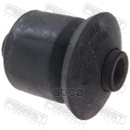 ����������� ��������� ������ | ����� ����/��� | Mazdacapella GC, 626 GC, Capella TAXI GC, Telstar GC Febest ���. MZAB075 MZAB075 ����