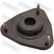 ����� ��������� ������������ | ����� ����/��� | Mitsubishicolt, Lancer CJ5A, Lancer CS, CT, COLT, Lancer CJ2A, COLT, LAN Febest ���. MSS004 MSS004 ���...