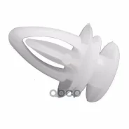 ������ General Motors ���. 90560163 90560163 ����