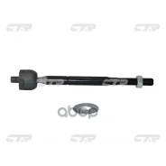 ���� ������� | ����/��� | Toyota/ DYNA 150/ Toyoace G15 LY101/ LY111 1996-1999Toyota/ Hiace CTR ���. CR0697 / CRT-128 CR0697 ����