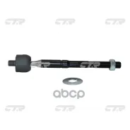 ���� ������� | ����� ����/��� | Toyota Estima T/L ACR30/40, MCR30/40 99-06 R/L 45503-29775 CTR ���. CR0687 / CRT-117 CR0687 ����