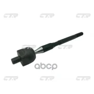 ���� ������� | ����� ����/��� | Toyota Passo KGC30, NGC30, BB QNC2# 06-, BOON(Daihatsu) M60#,610 10- R/L CTR ���. CR0698 / CRT-129 CR0698 ����