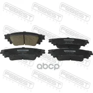 ������� ��������� (� ��������������� ���������) | ��� ����/��� | Toyota, Lexusc-HR (JPP) NGX10,50, ZYX10, RAV4 AXAH5, MXAA5, Alphard, VELL Febest ���....