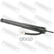 ����������� gas.twin tube | ��� ����/��� | Toyota, Lexusland Cruiser Prado GRJ12, KDJ12, GX470 UZJ120, LAND Cruiser Febest ���. 01110010R 01110010R ��...