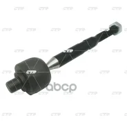 ���� ������� | ����� ����/��� | MB GL-Class 07-12, M-Class 06-11, R-Class 06-13 CTR ���. CR0822 / CRBZ-8 CR0822 ����