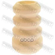�������� ��������� ������������ | ����� ����/��� | Mazdainstruction CAR BJ, Laser Ridea BJ, Premacy CP, 323 BJ, Protege 5 Febest ���. MZD323F MZD323F...