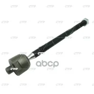 ���� ������� | ����� ����/��� | VW Touareg 02-18, Amarok 10-, Porsche Cayenne 02-, AUDI 06-15 CTR ���. CR0824 / CRVW-13 CR0824 ����