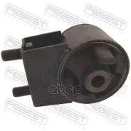 ������� ��������� | ����� ����/��� | Mazda626 GE, Telstar 2 CG, Telstar GE, MS-6 GE, 626 GF, Capella CG, MX- Febest ���. MZM001 Febest MZM001 ����