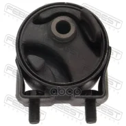 ������� ��������� | ��� ����/��� | Mazdademio DW, Festiva Miniwagon DW, Festiva D2 Febest ���. MZM015 MZM015 ����