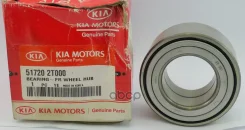 ��������� ������� ������ | ����� | d=44�� Hyundai-KIA ���. 517202T000 517202T000 ����