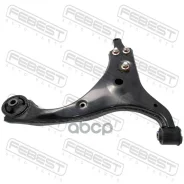 ����� | ����� ��� | Hyundai, Kiaceed Hybrid 20, Elantra HD 11, Elantra 06, I30, I30CW 07, I Febest ���. 1224ENL 1224ENL ����