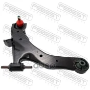 ����� | ����� ���� | Hyundaiavante XD 00 (2000-2006) [DOM], Elantra 00, Tiburon 03, Elantra Febest ���. 1224Lanrh 1224LANRH ����