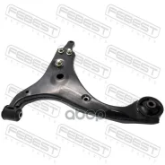 ����� | ����� ���� | KIA, Hyundairondo 06, I30, I30CW 07 (Japan), CEED 12, K3 16 (Vietnam), Febest ���. 1224ENR 1224ENR ����
