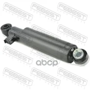 ����������� | ��� ����/��� | Hyundai, Kiasanta FE 10, Santa FE 10 (Taiwan), Sorento 06, Santa FE 06, Febest ���. 12658283R 12658283R ����