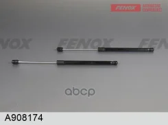 ����������� ������ ��������� Mitsubishi Outlander 01-07 Fenox ���. A908174 A908174 ����