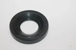 ����������� �������� � ��������� ������ Cummins ISF 2,8l Foton ���. 5255313 5255313 ����