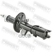 ����������� | ����� ���� | Hyundaigetz 06, GETZ 07 (India Plant-India), GETZ 02, GETZ, Click 02, G Febest ���. 12666493FR 12666493FR ����