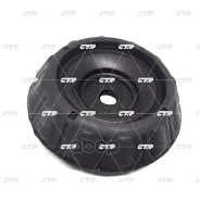 ����� ������������ | ����� ����/��� | Hyundai Accent RB 10-14, i10 14-, Kia Rio 11- CTR ���. GA0042 / CMKH-26 GA0042 ����