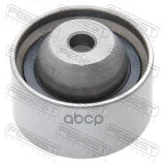 ����� �������� ����� ��� Chrysler, Mitsubishi, Volvo, Hyundai, KIA, Great WALL, Dodgeavenger, T Febest ���. 1288H1 1288H1 ����