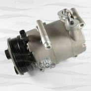 ���������� ������������ FORD Focus II 04- FREE-Z ���. KC3003 KC3003 ����