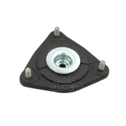 ����� ������������ | ����� ����/��� | Chevrolet Captiva (C100) 07-/ Daewoo Winstorm 07-/ Hyundai Azera (HG) 11-, DF (DF) 11-, ELantra 11 (SD) 11-, I30...