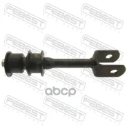 ���� ������������� | ��� ����/��� | Lexus, Toyotaland Cruiser(China) GRJ200, URJ202, UZJ200, LX450D, 460, 570 Febest ���. 0123UZJ200R 0123UZJ200R ����
