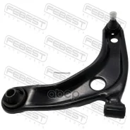 ����� | ����� ��� | Scion, Toyotaractis NCP120, IST NCP11, ZSP110, Yaris NCP9, Yaris (ASIA) Febest ���. 0124KSP90LH 0124KSP90LH ����