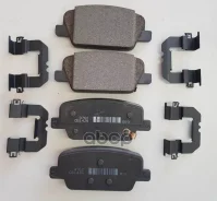 ������� ��������� ������ Hyundai-KIA ���. 58302D4A50 58302D4A50 ����