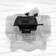 ���������� ��������� Mercedes W222/A217/C217 13- FREE-Z ���. KS0112 KS0112 ����