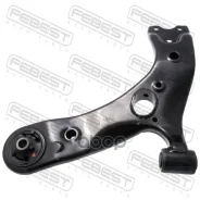 ����� | ����� ��� | Scion, Toyota, Lexuscorolla SED (JPP) ADE150, �NDE150, �NRE150, �ZRE151, �ZZE15 Febest ���. 0124ZZE150LH 0124ZZE150LH ����