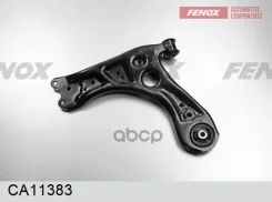 ����� �������� | ����� ��� | Polo Sedan Rus 12- Fenox ���. CA11383 CA11383 ����