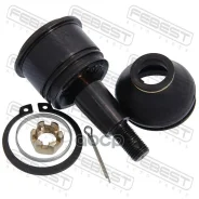 ����� ������� ��������� ������� ������ | ����� ����/��� | Honda, Acuraodyssey RB1 [JP], Odyssey RB3, RL KA9, Accord CM7, Accord W Febest ���. 0320CL7D...