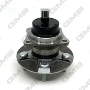 ������� ������ | ��� ��� | Toyota Avensis (T25) - 1.8 2003.04-2008.11, Avensis (T25) - 2.0 2003.04-2008.11, Avensis (T25) - 2.4 2003.03-2008.11, Celic...