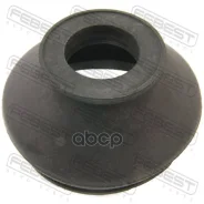 ������� �������� ����������� 47x30x19.8 | ����/��� | Nissan, Scion, Toyota, Lexus, Mitsubishi, Infiniti200SX S14, Celica ST1 Febest ���. TTB004 TTB004...