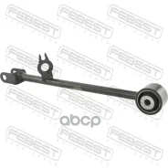 ���� ���������� | ��� ����/��� | Renault, Nissanterrano D10, Captur Kaptur (HHA), Duster, Duster II Febest ���. 2425Dustrlh 2425DUSTRLH ����