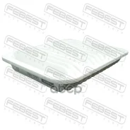 ������ ��������� | ����/��� | Peugeot, Mitsubishi, Citroen4008, ASX GA0, Eclipse Cross GK0, ASX GA2W, Febest ���. 0442001 0442001 ����